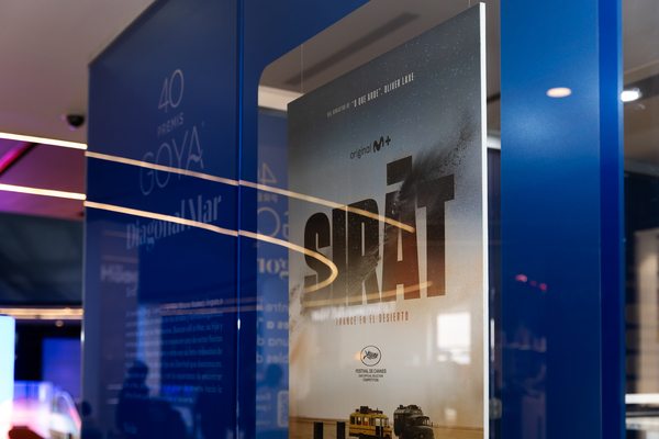 canaldis-diagonalmar-goya-the-cube-sirat