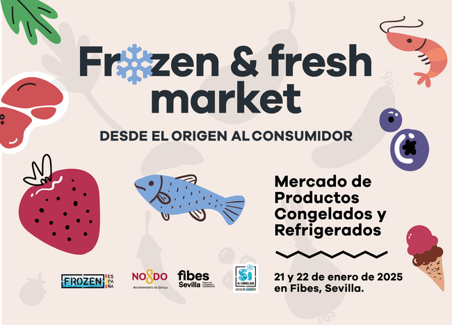 canaldis-fibes-frozenandfreshmarket-cartel-2025