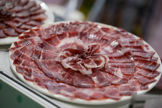 canaldis-autentica-jamon-feria-gastronomica