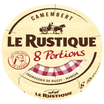 canaldis-arias-le-rustique-porciones-camembert
