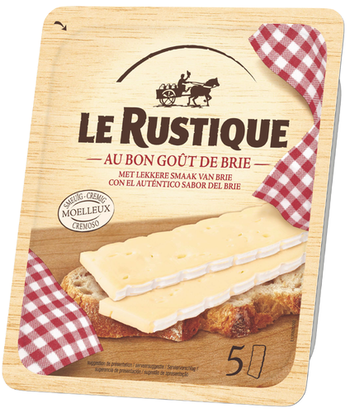 canaldis-arias-le-rustique-brie-lonchas