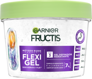 canaldis-garnier-novedad-metodo-rizos-flexi-gel-rizos-producto