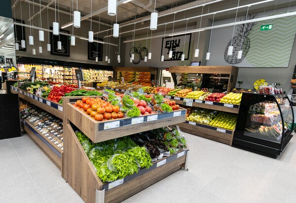 canaldis-bmsupermercados-apertura-majadahonda-madrid