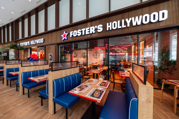 canaldis-fosters-hollywood-menu-del-dia