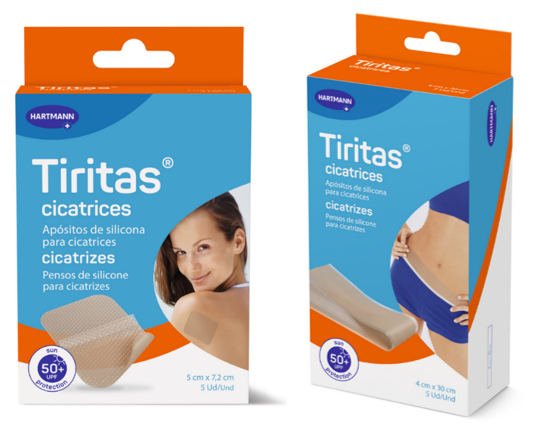 canaldis-hartmann-tiritas-cicatrices-novedad