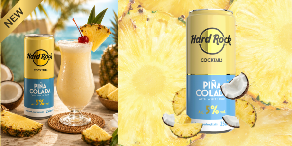 canaldis-hisumer-hard-rock-cocktails-novedad-sabor-pina-colada