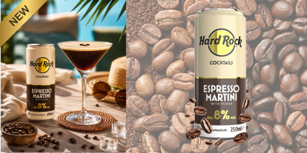 canaldis-hisumer-hard-rock-cocktails-novedad-sabor-espresso-martini