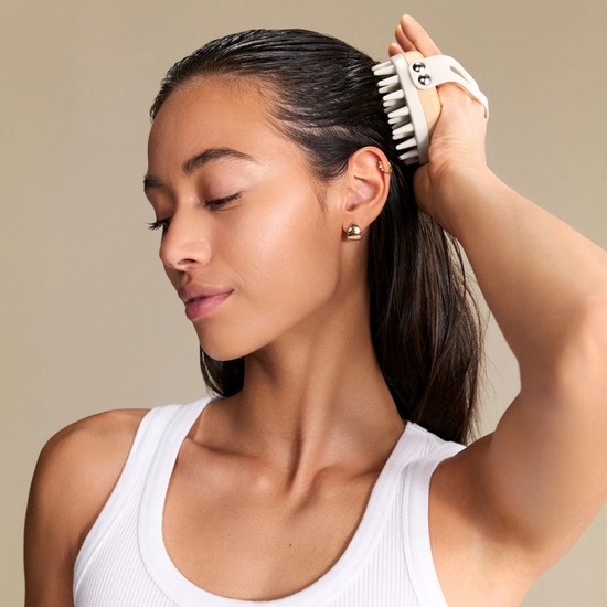 canaldis-neqi-hair-self-love-modelo