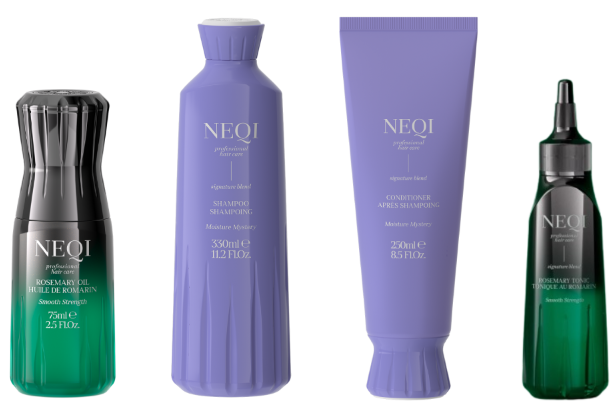 canaldis-neqi-hair-self-love-productos