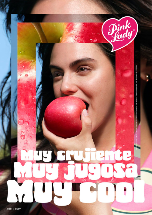 canaldis-pinklady-pop-up-madrid