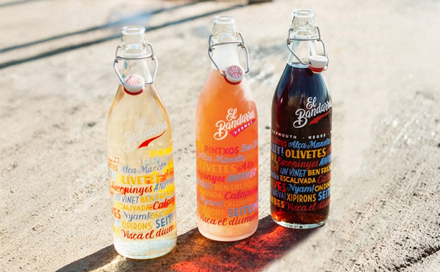 canaldis-vintae-diageo-bodegon-bandarra