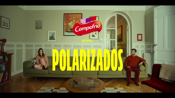 canaldis-campofrio-polarizados-premio-el-sol