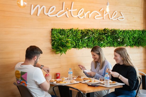 canaldis-mediterranea-restauracion-platos-preparados