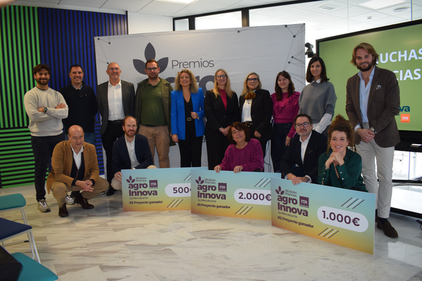 canaldis-mercalicante-iii-edicion-premios-agroinnova