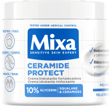 canaldis-mixa-piel-seca-ceramide-crema