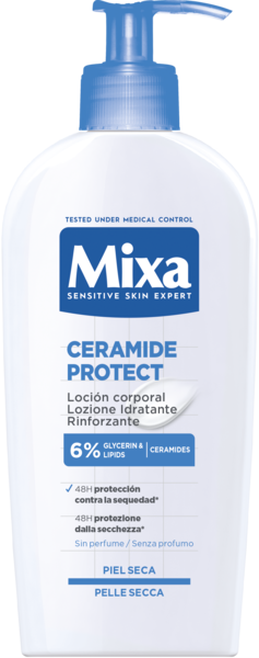 canaldis-mixa-piel-seca-ceramide-locion