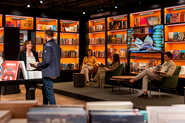 canaldis-ci-el-dia-del-libro-2026