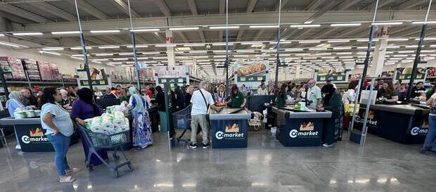 canaldis-covalco-comarket-2