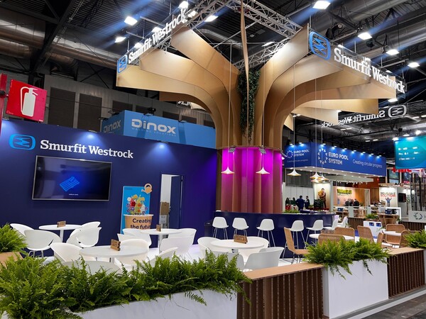 canaldis-smurfit westrock-fruit-attraction