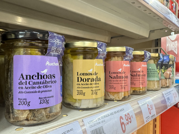 canaldis-alcampo-msc-asc-productos