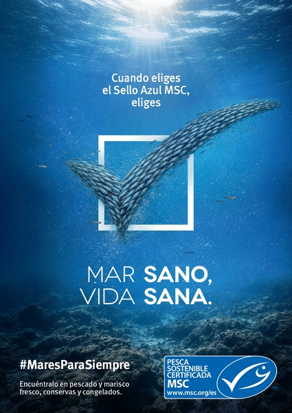 canaldis-alcampo-msc-asc-maresparasiempre