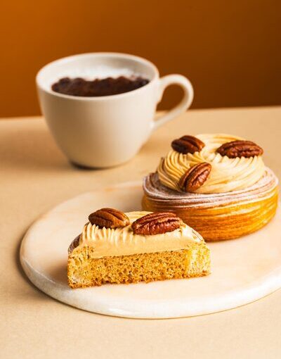 canaldis-puratos-signature-creations