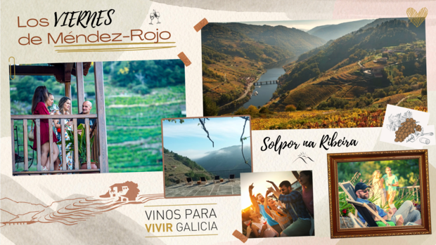 canaldis-familiamendezrojo-losviernesdemendezrojo-viaromana-catas