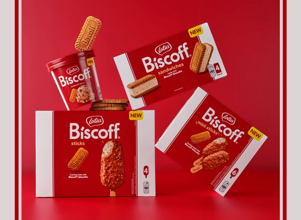 canaldis-froneri-lotus-helados