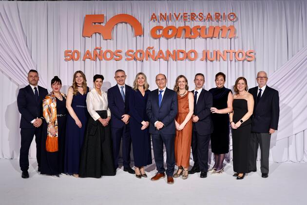 canaldis-consum-50años-gala-consejo-rector