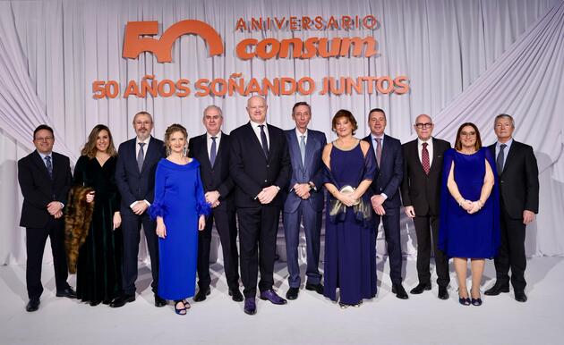 canaldis-consum-gala-50años-direccion