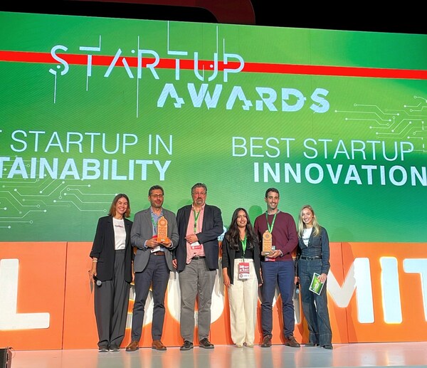 canaldis-kmzero-ftalks-LATAM-startups-ganadoras