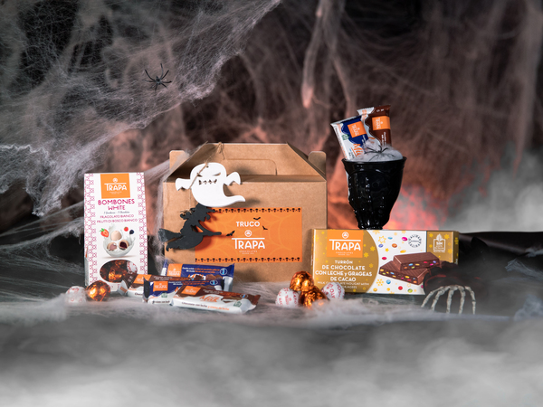 canaldis-trapa-halloween-trucootrapa