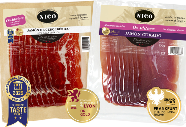 canaldis-nicojamones-premios-triplete-gama-0-aditivos