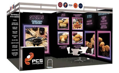 canaldis-pcs-hip-ifema-stand