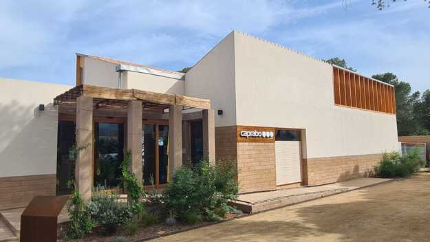 canaldis-caprabo-alcanar-supermercado