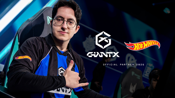 canaldis-hotwheels-giantx-renovacion-acuerdo-esports