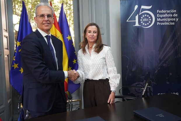 canaldis-ecoembes-femp-firma