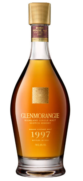 canaldis-Glenmorangie-grand-vintage-malt-1997