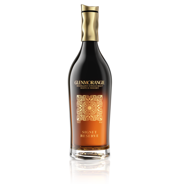canaldis-Glenmorangie-signet-reserve