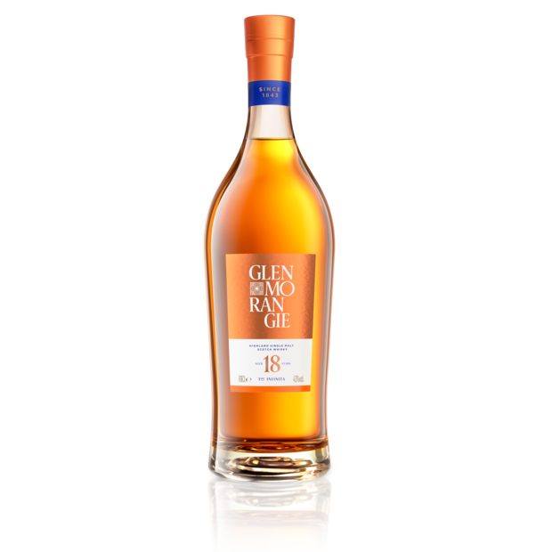 canaldis-Glenmorangie-18-years-old