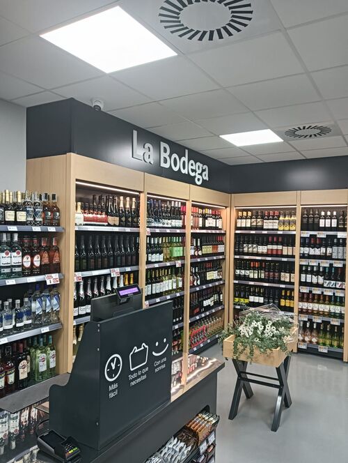 canaldis-transgourmet-aperturas-año-2025