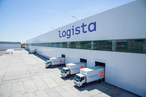 canaldis-logista-resultados