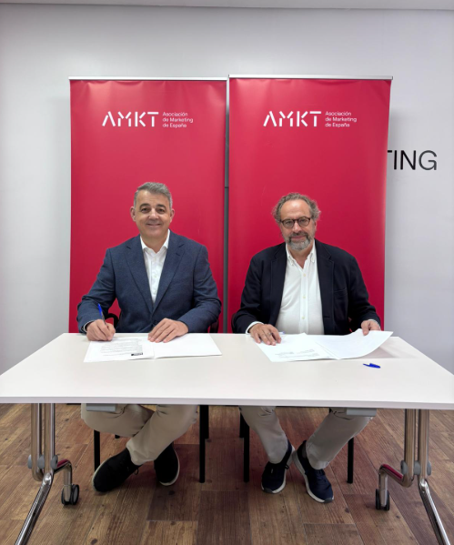 canaldis-exporetailiberoamerica-amkt-alianza-estrategica