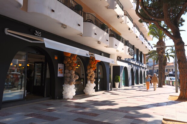 canaldis-356-apertura-tienda-girona