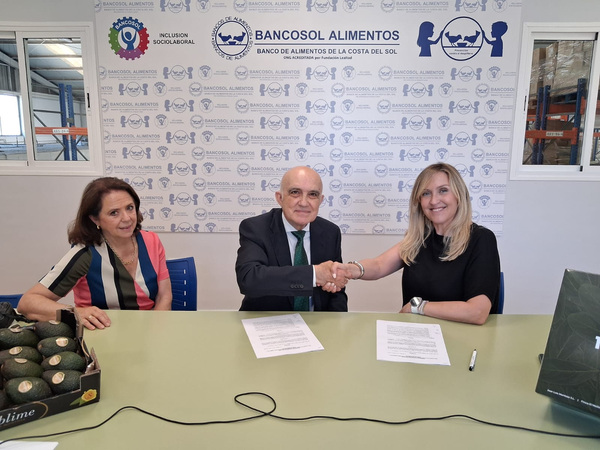 canaldis-montosa-banco-alimentos-ampliacion-acuerdo