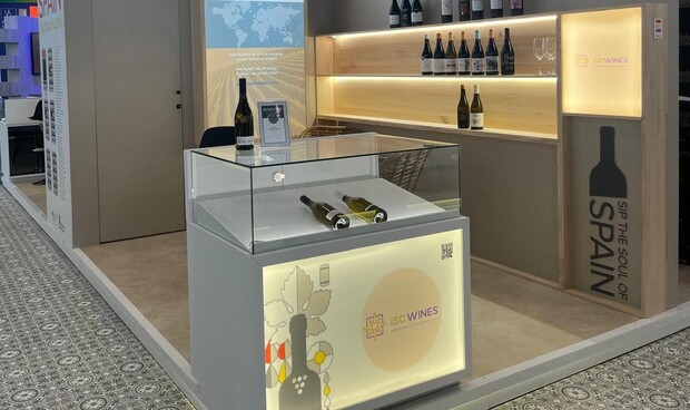 canaldis-pistacyl-prowein-desacato-verdejo
