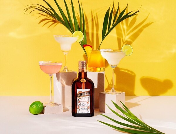 canaldis-cointreau-diadelcocktail