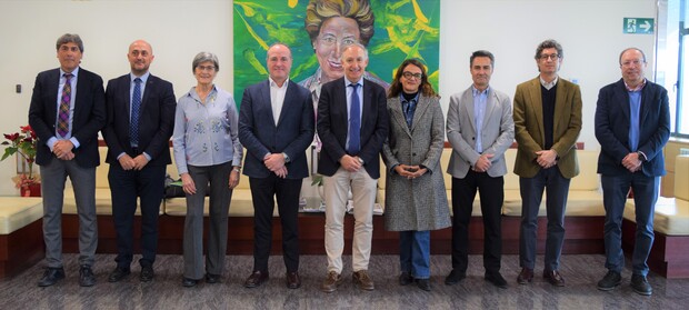 canaldis-gullon-visita-universidad-valladolid