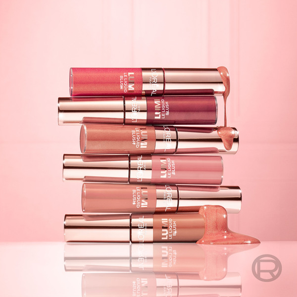 canaldis-lorealparis-lumileblush