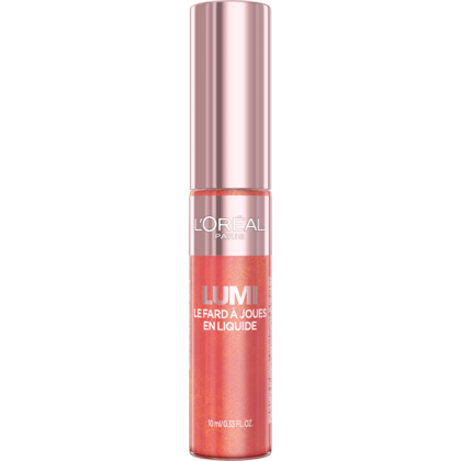 canaldis-lorealparis-lumileblush-silueta